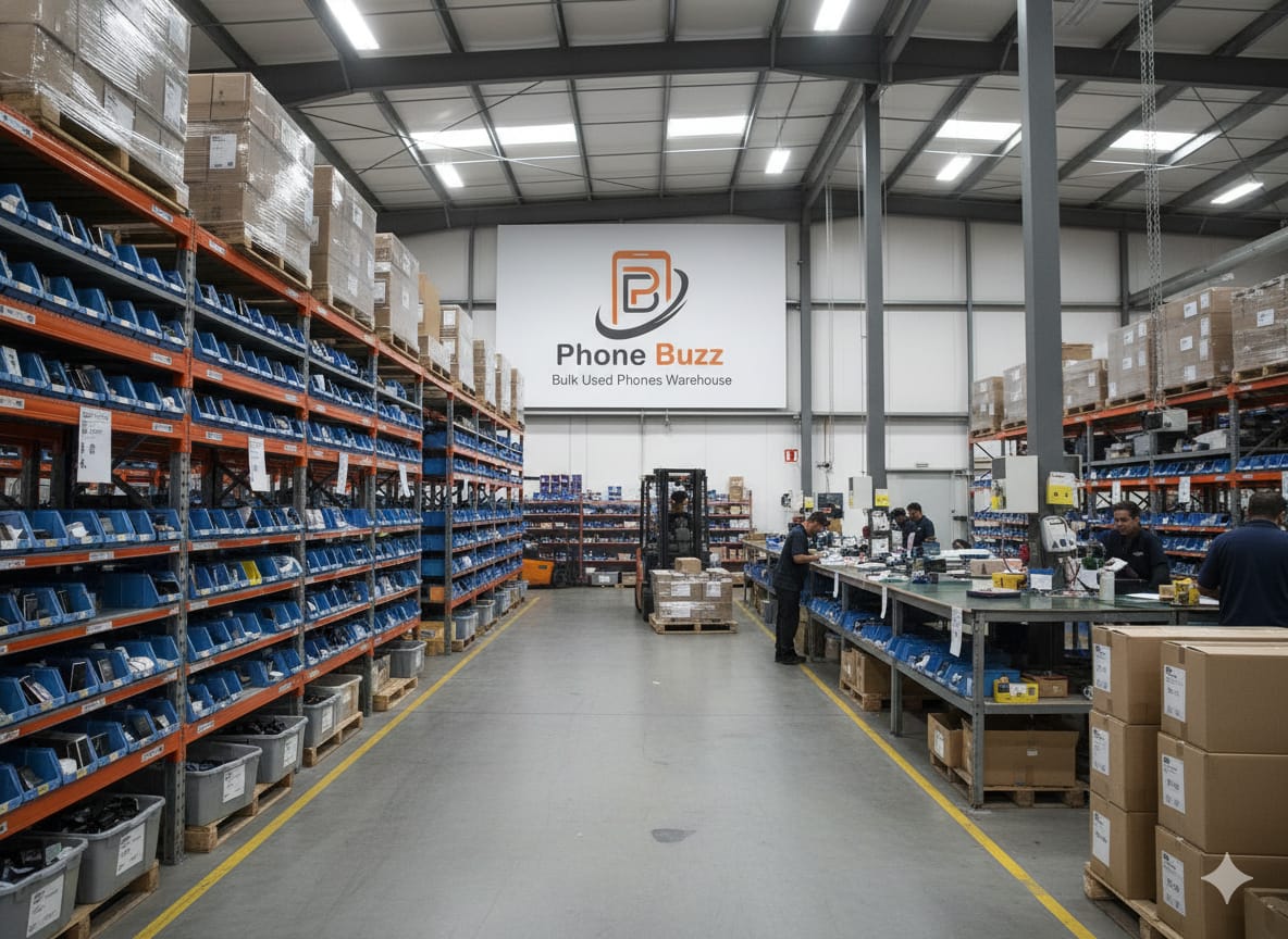 WhatsApp Image 2025-10-13 at 1.00.24 AM