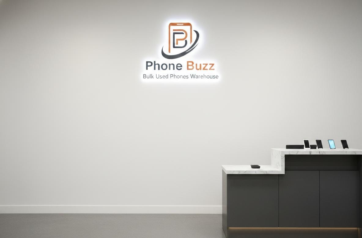 WhatsApp Image 2025-10-13 at 1.10.13 AM