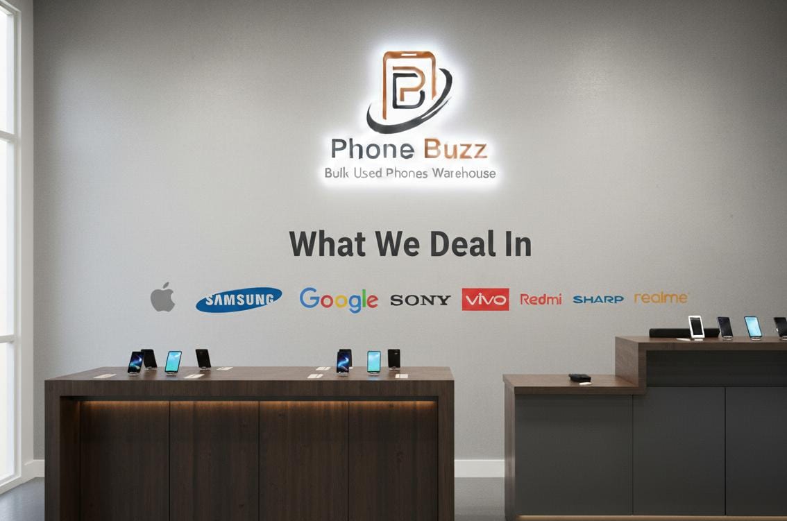 WhatsApp Image 2025-10-13 at 1.19.34 AM