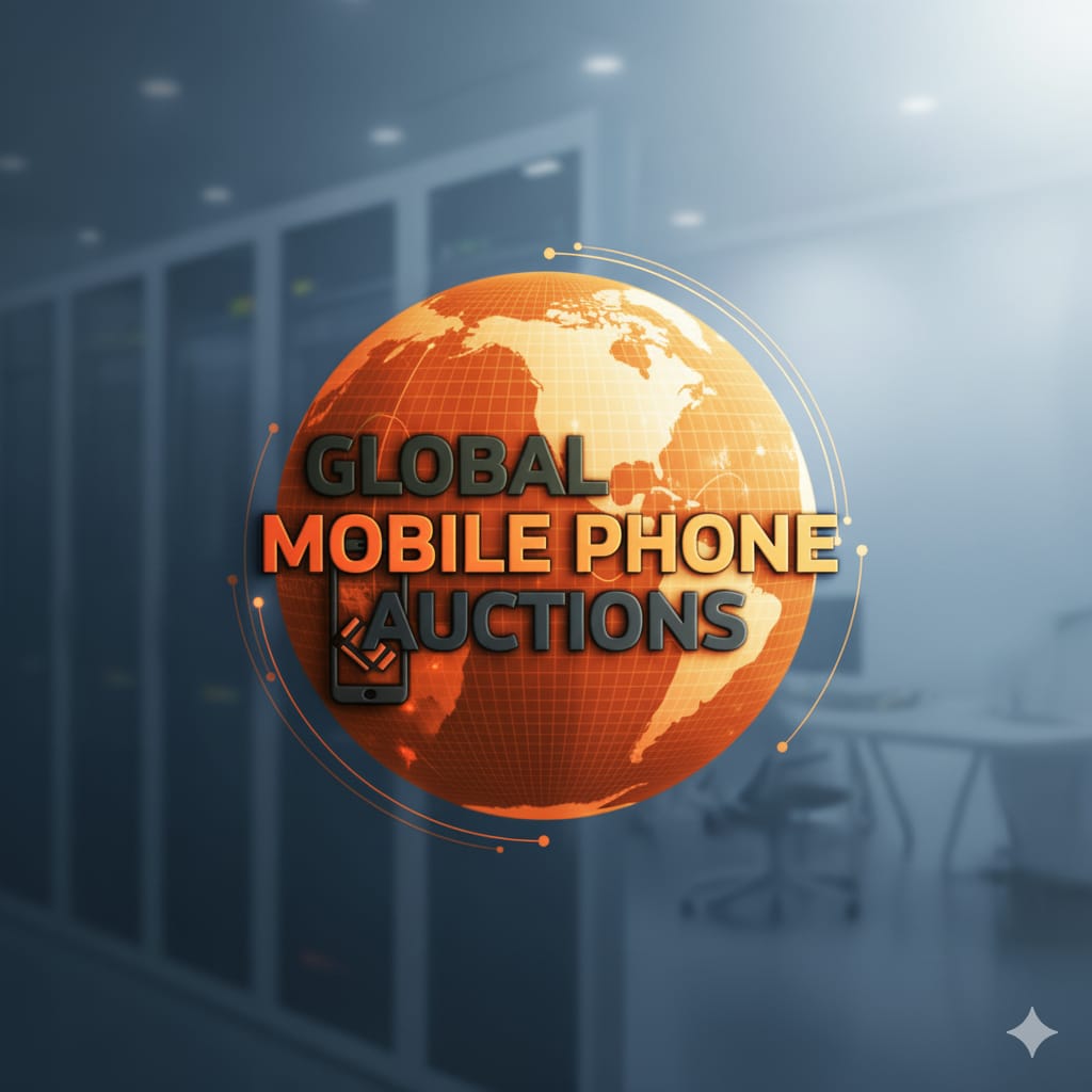 WhatsApp Image 2025-10-13 at 1.31.31 AM