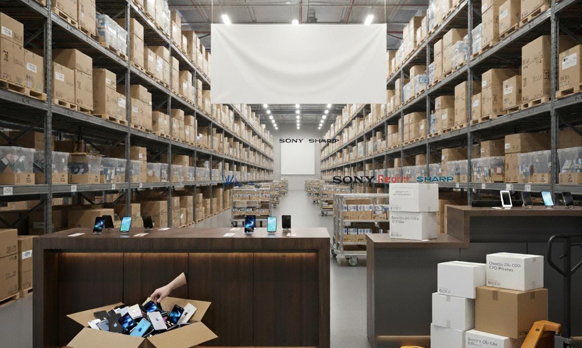 WhatsApp Image 2025-10-13 at 1.37.30 AM