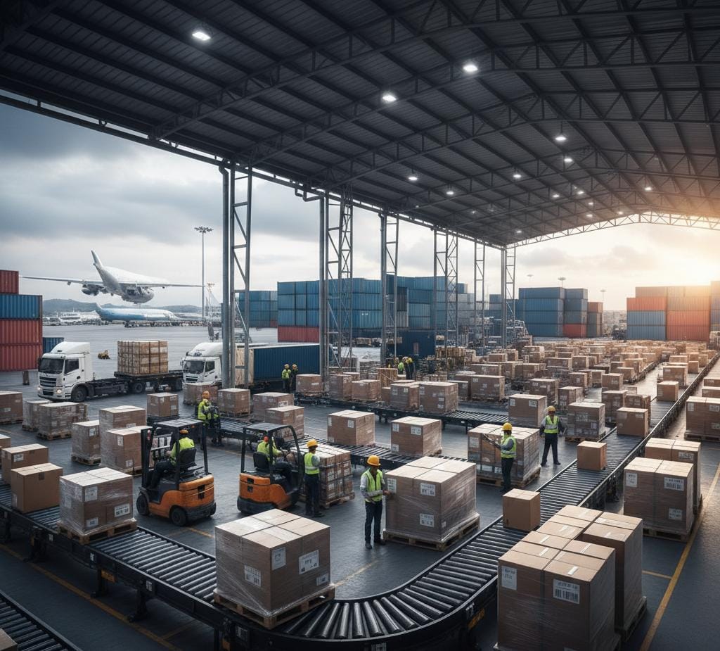 WhatsApp Image 2025-10-13 at 1.41.41 AM