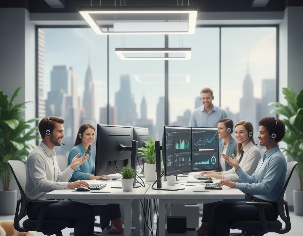 WhatsApp Image 2025-10-13 at 1.44.56 AM