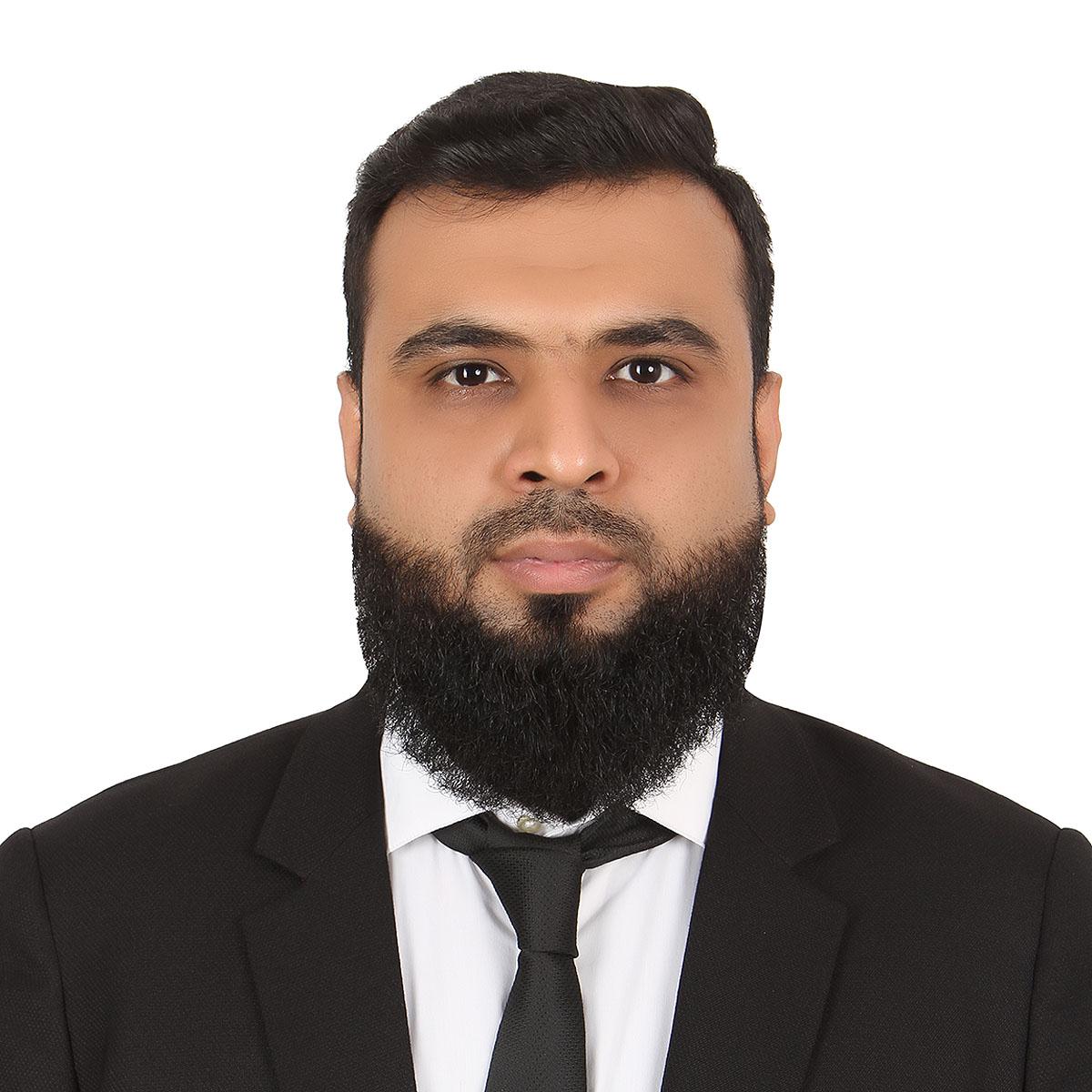 WhatsApp Image 2025-10-13 at 1.48.30 AM