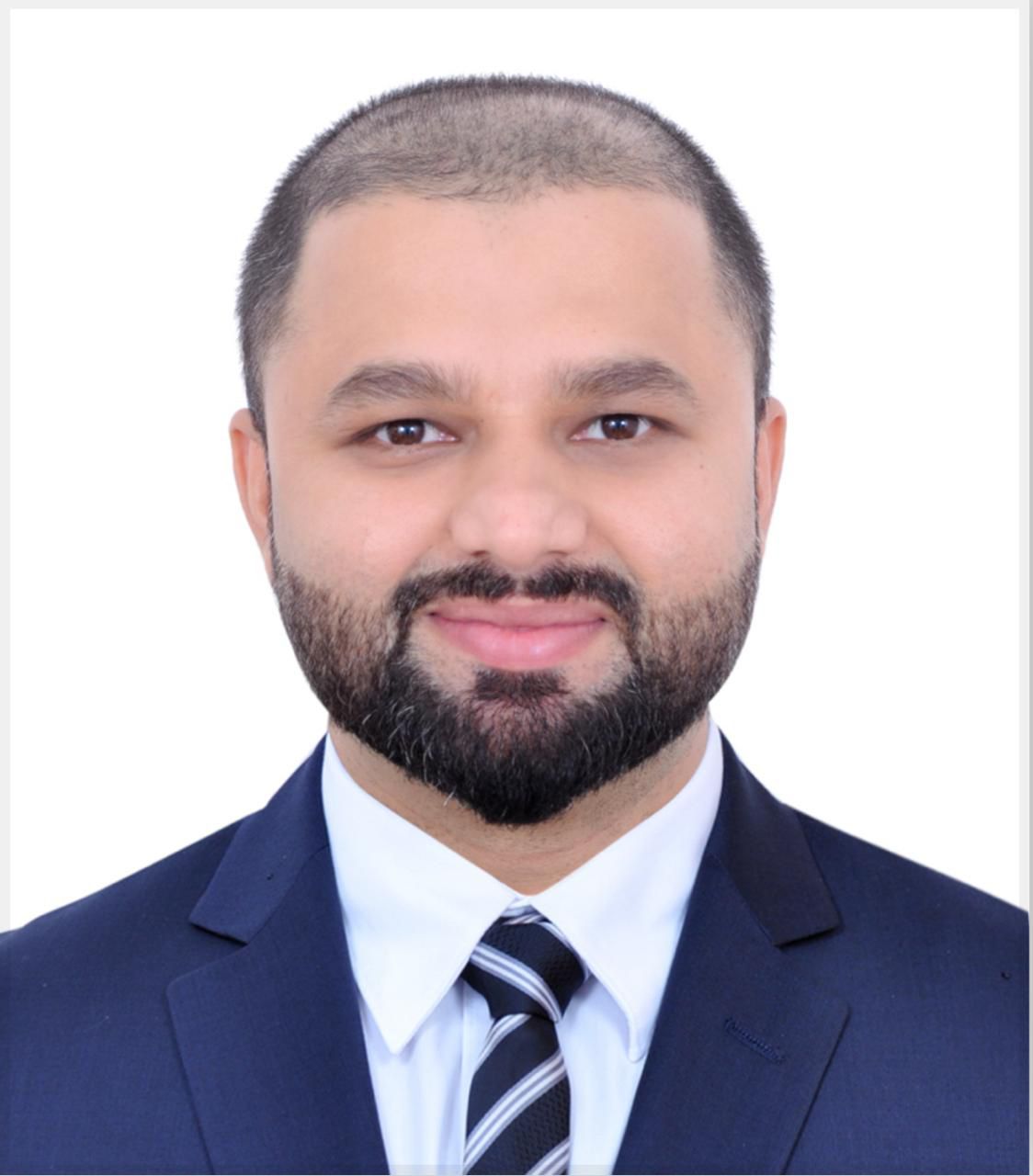 WhatsApp Image 2025-10-13 at 1.48.31 AM