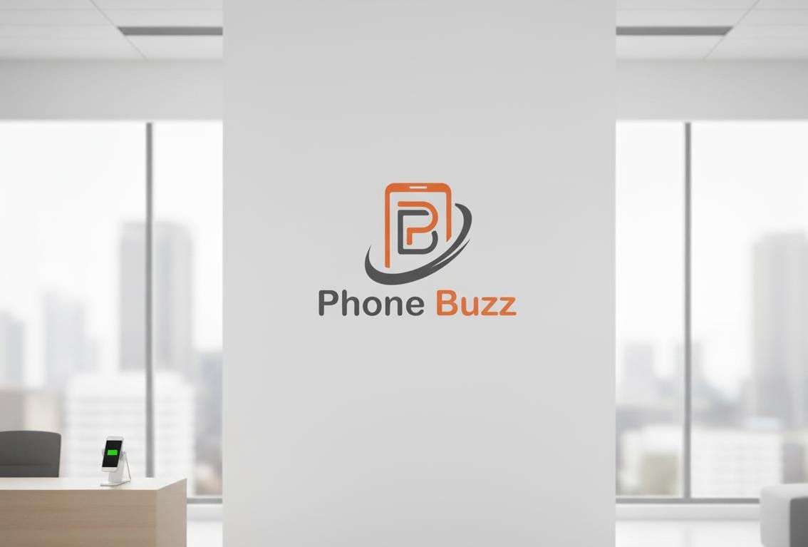 WhatsApp Image 2025-10-13 at 1.51.56 AM