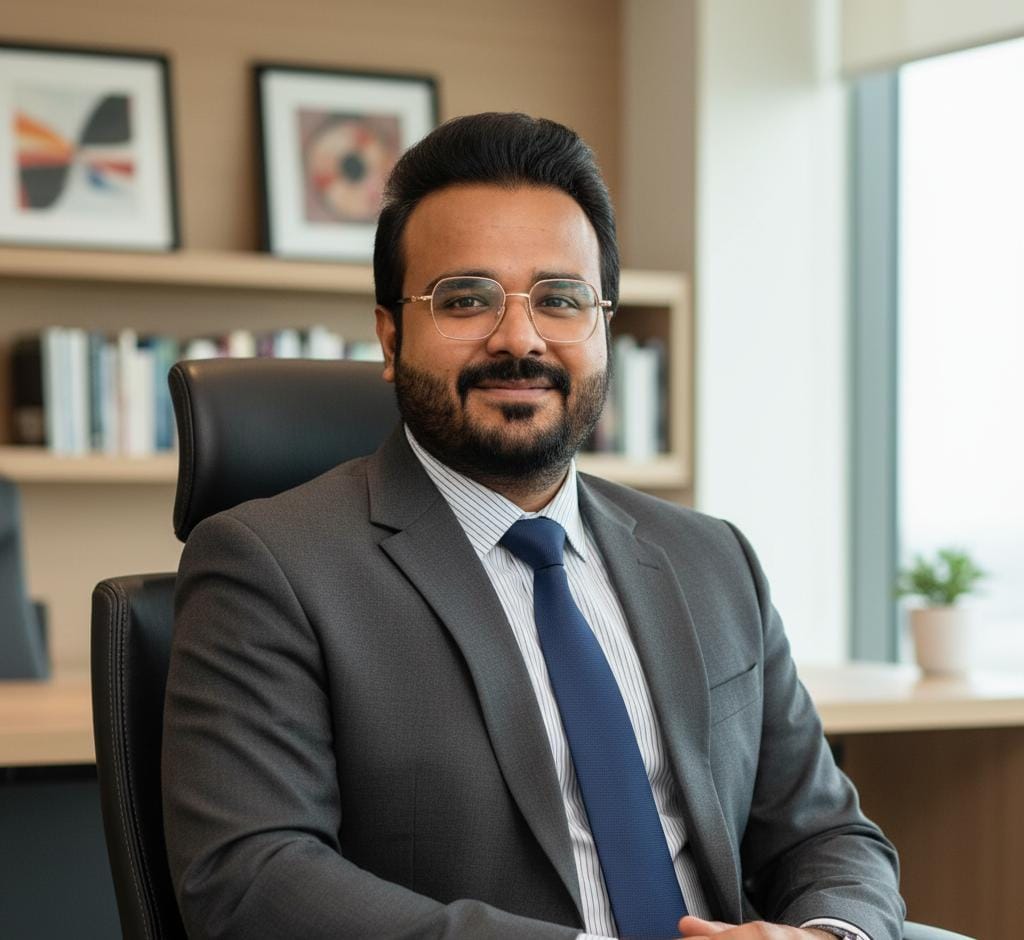 WhatsApp Image 2025-10-13 at 2.14.56 AM