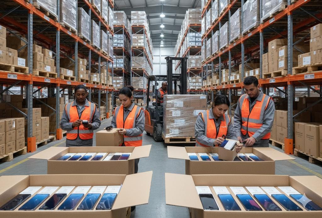 WhatsApp Image 2025-10-13 at 2.59.42 AM