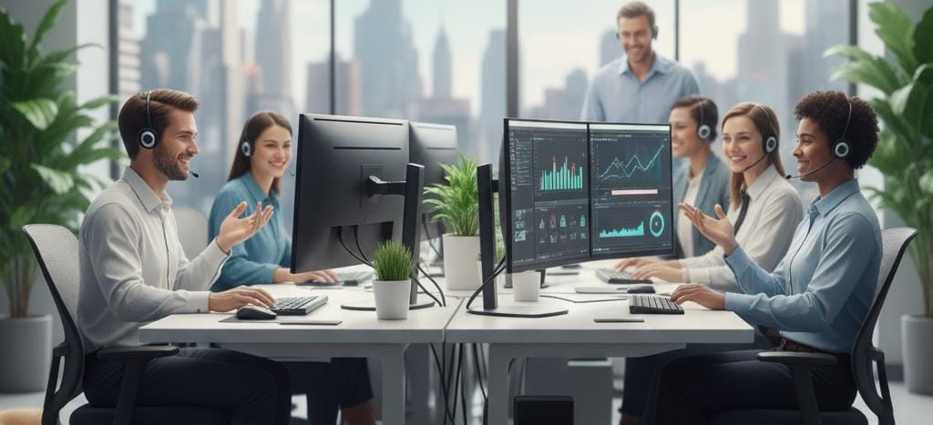 WhatsApp Image 2025-10-13 at 3.04.51 AM