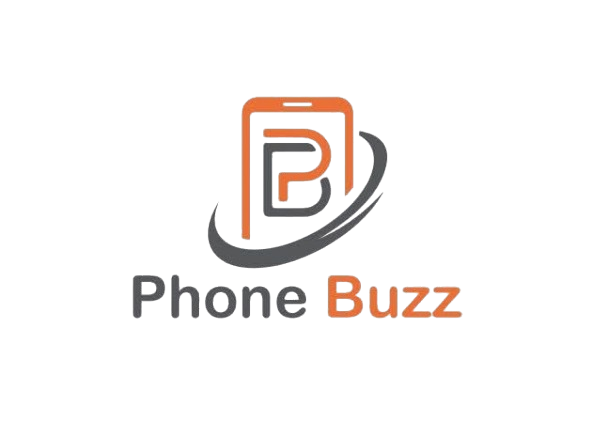 WhatsApp_Image_2025-10-12_at_11.26.54_PM-removebg-preview